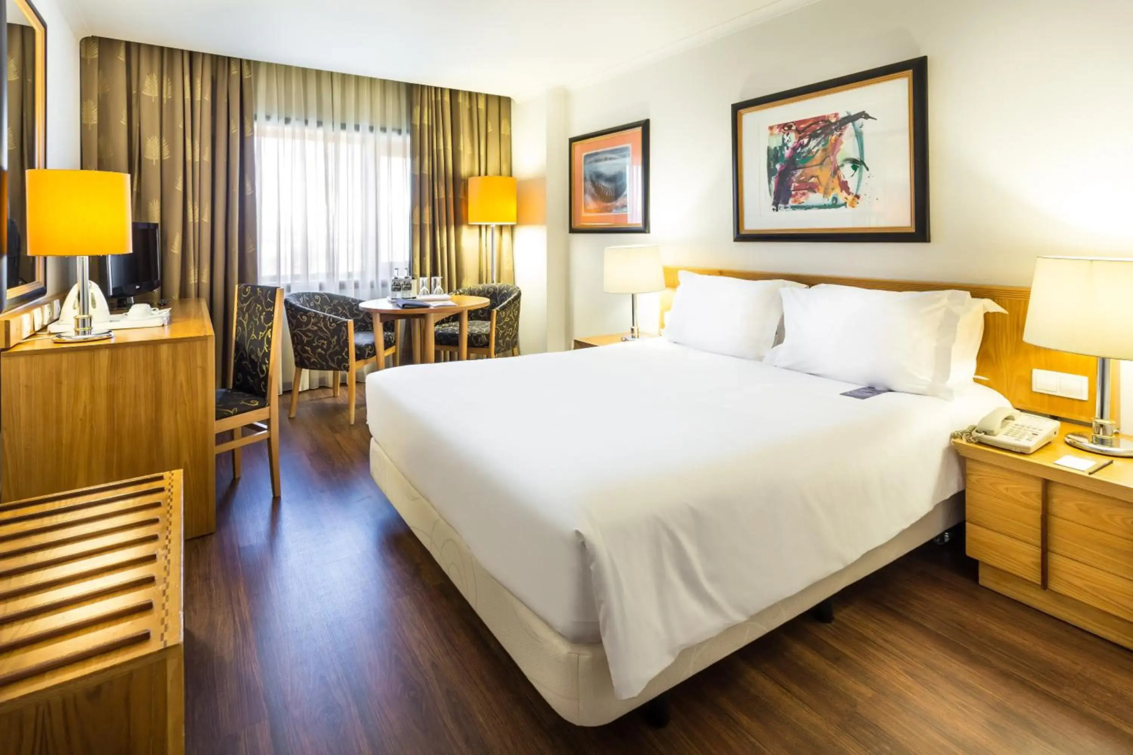 Blue Karma Dijiwa Ubud