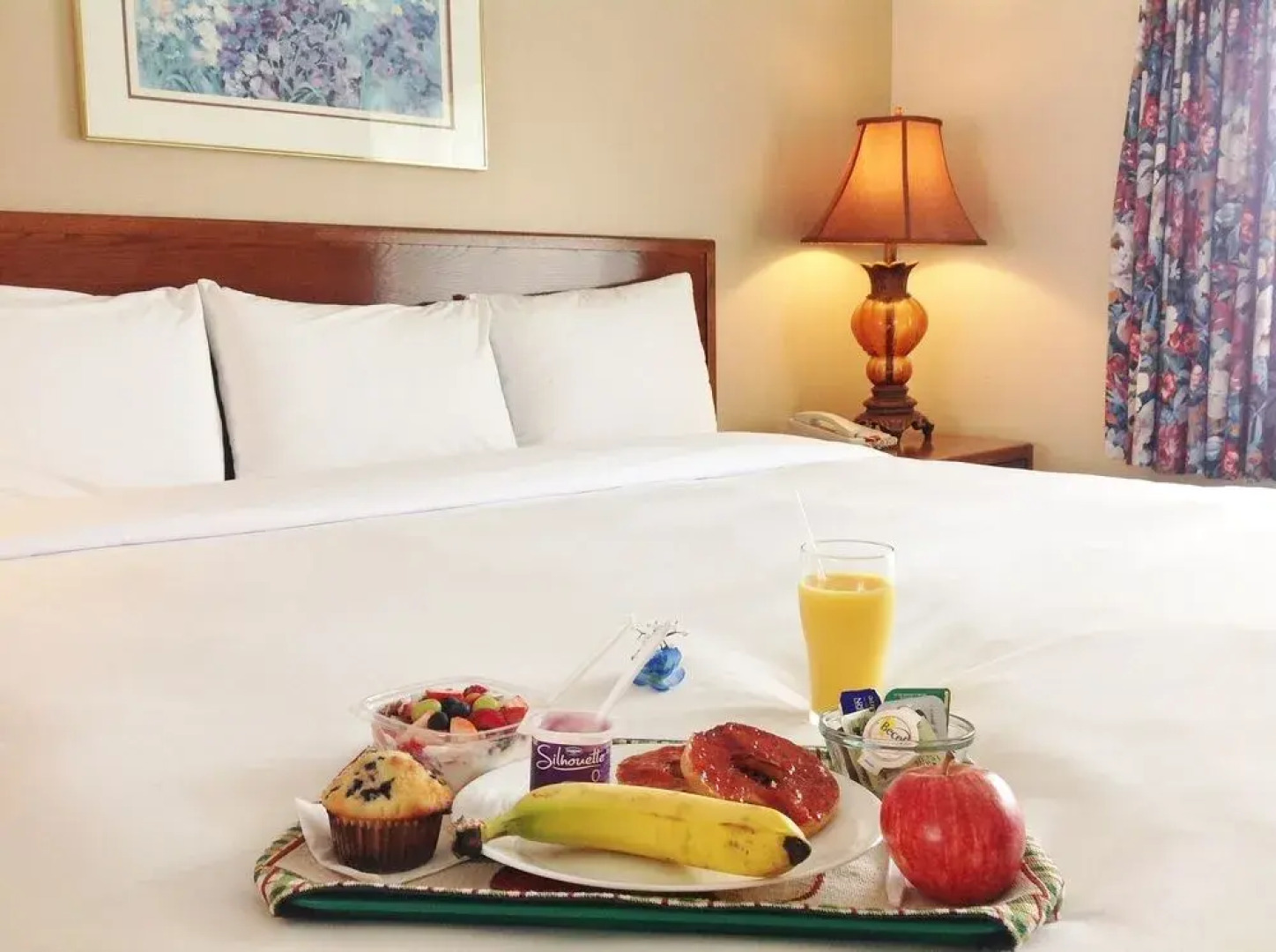 Coastal Inn Antigonish