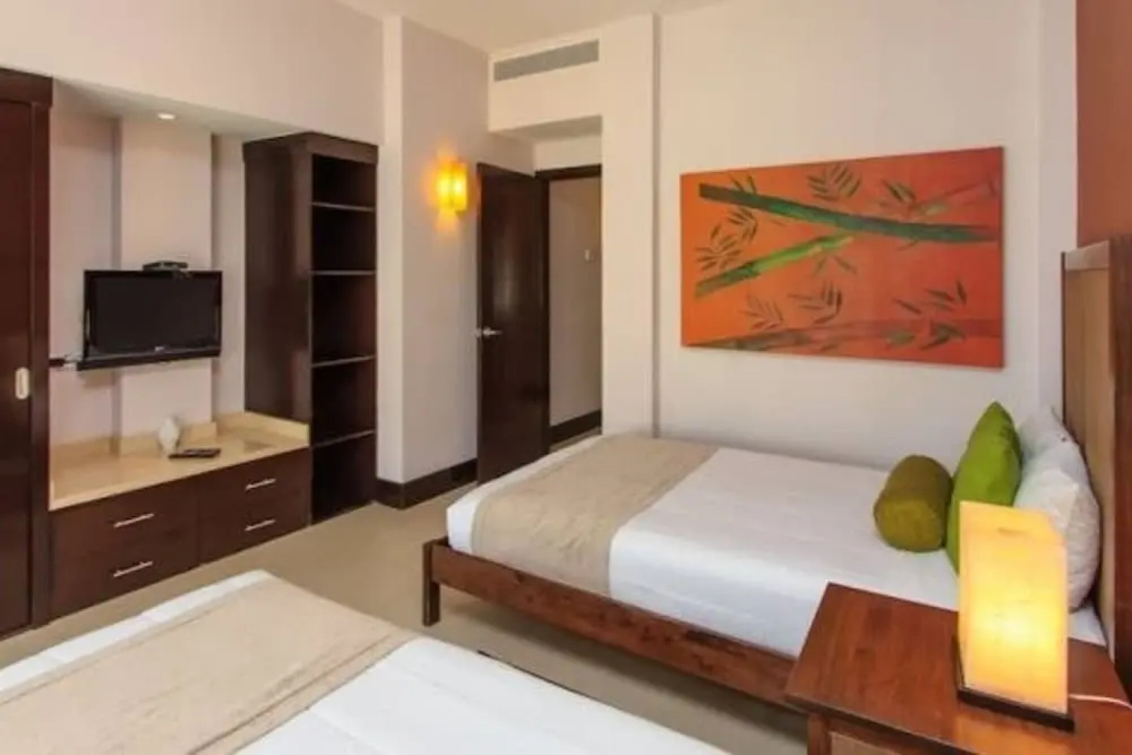 Aldea Thai - Oceanfront PH w/ Rooftop & Private Pool