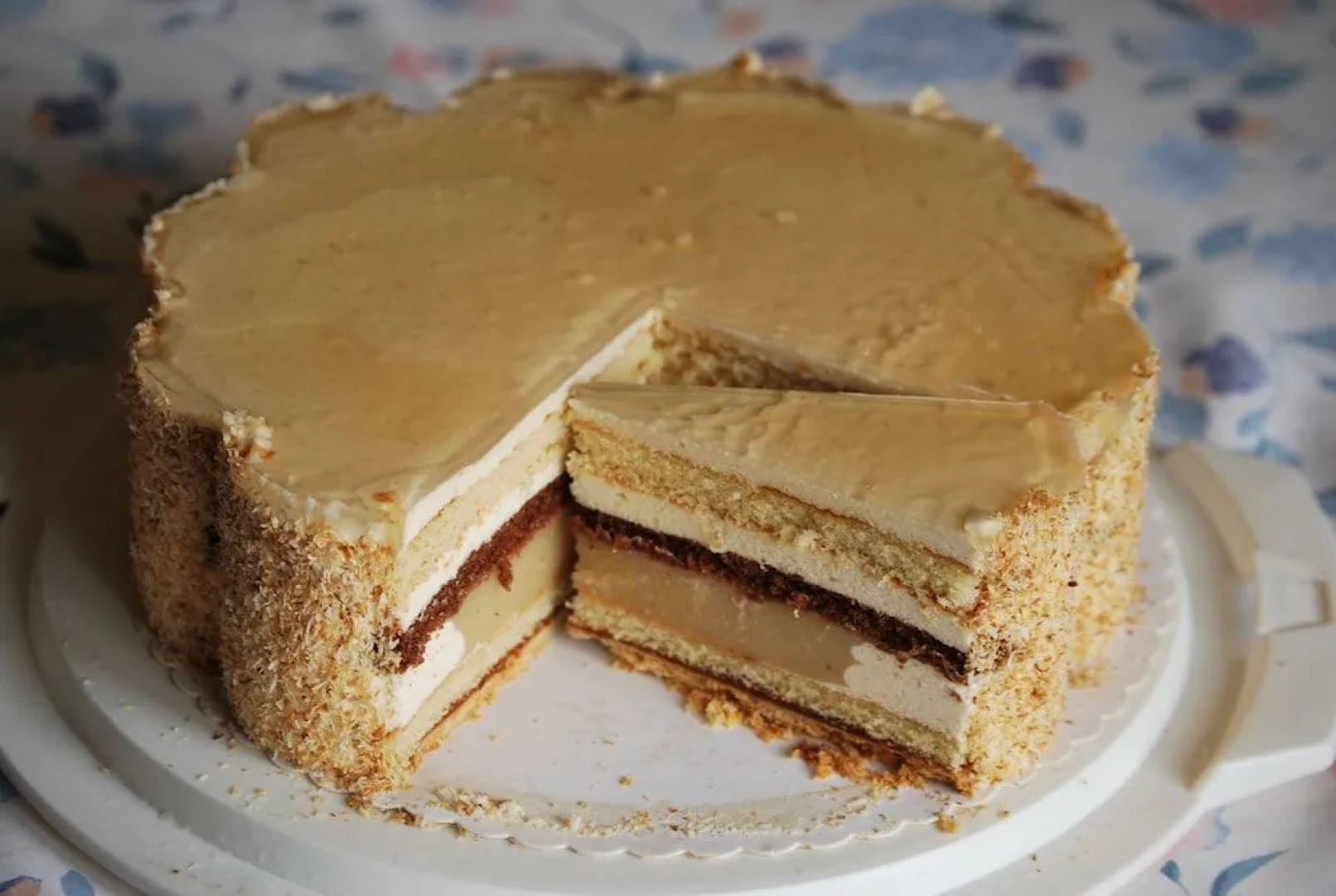 Landhaus Blumengarten