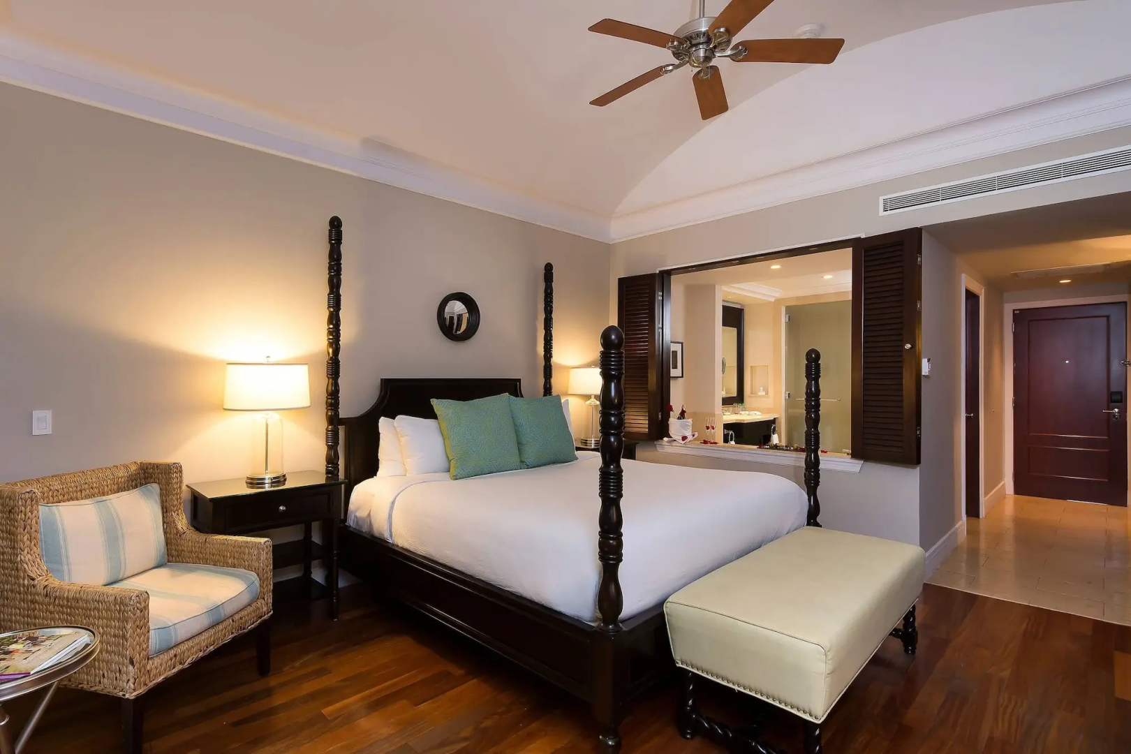 The Buenaventura Golf & Beach Resort Panama, Autograph Collection