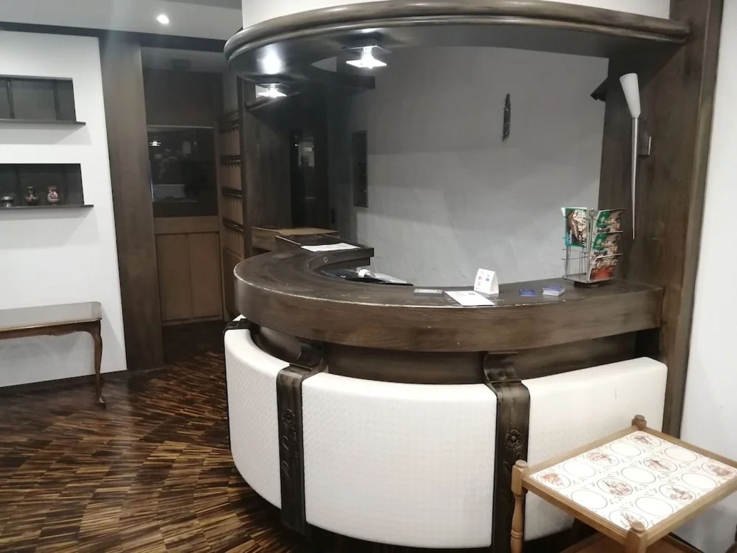 Black Forest Family Apartment-Zum Letzten G'Stehr