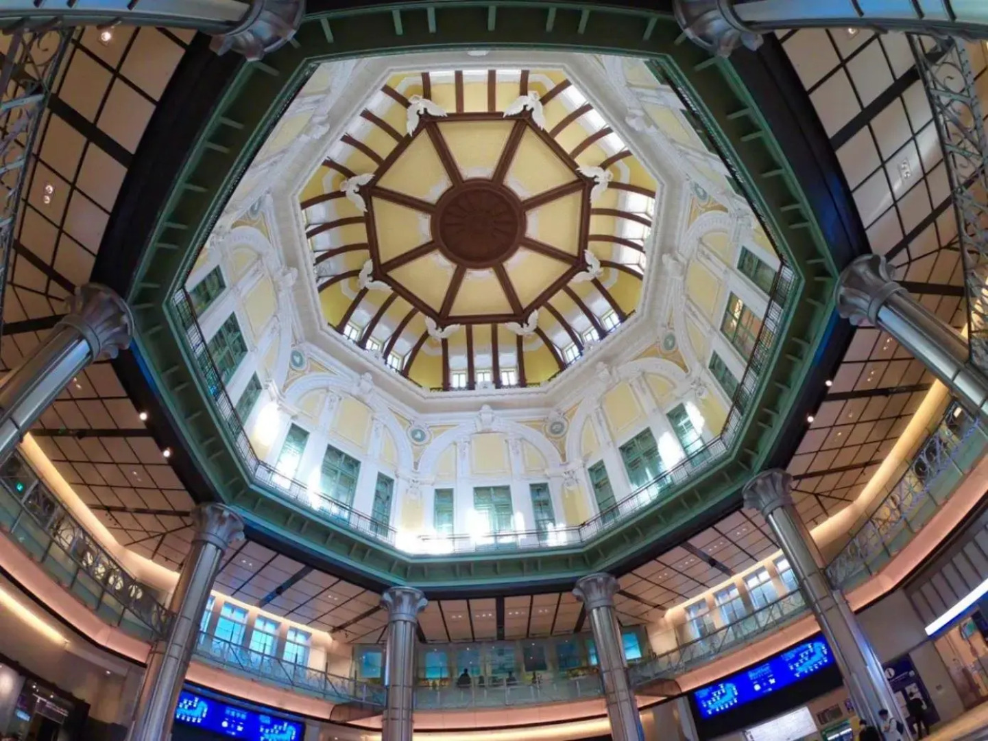 TanTei / Vacation STAY 5504