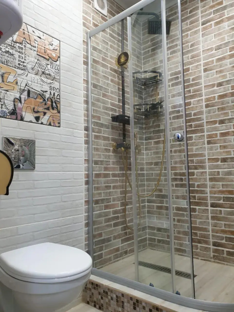 Уют в Свободном