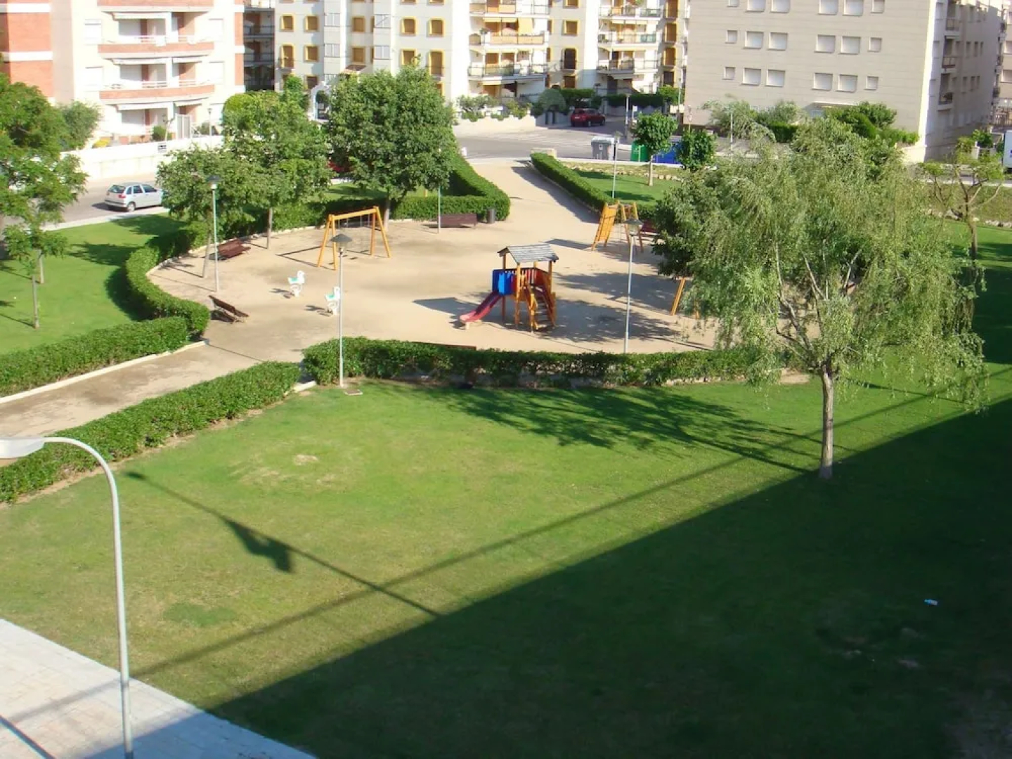 Stylish Holiday Home in el Mas Mel by the Forest