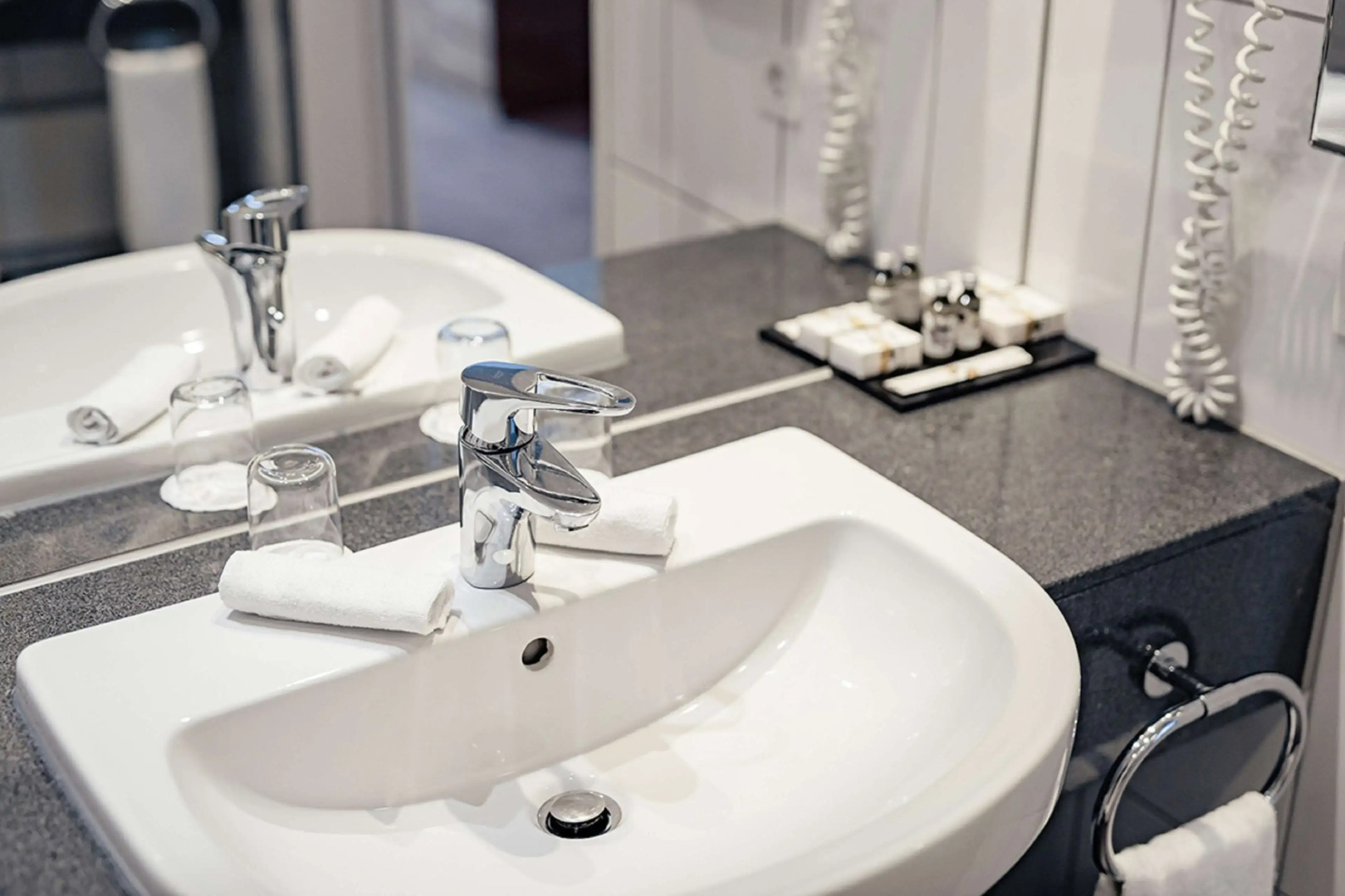 Schlosshotel Hellenstein