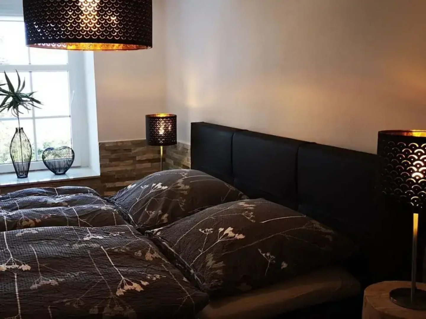 Holiday Apartment Old Town for Family