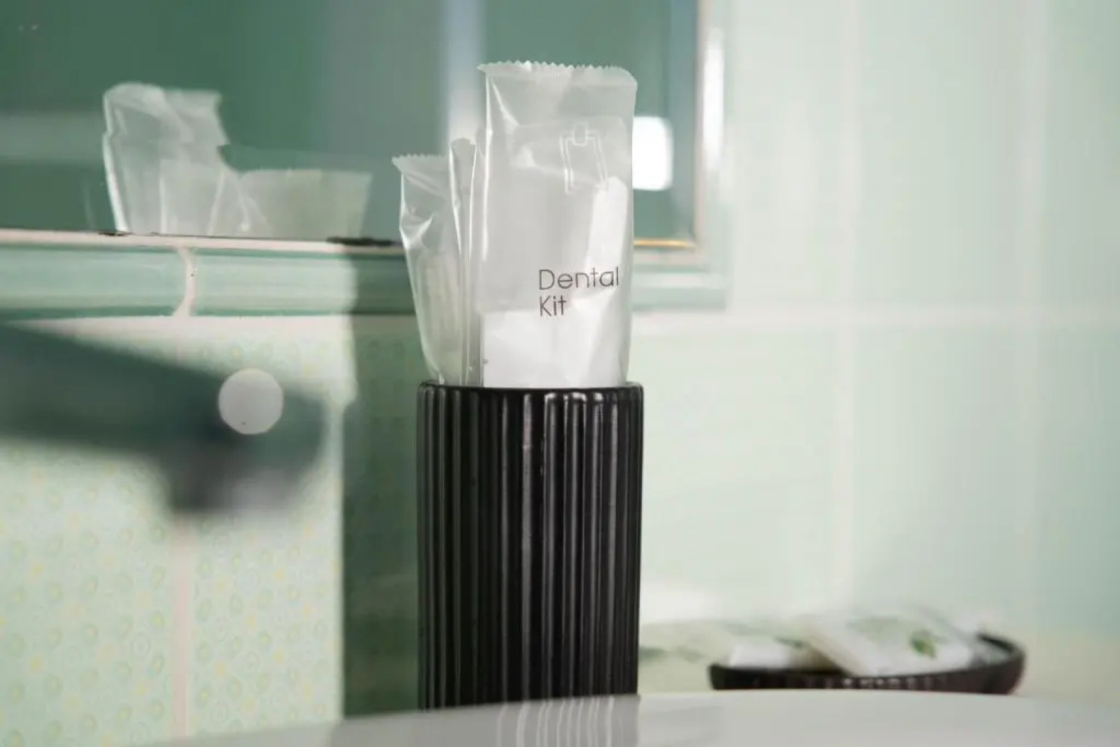 Tito Livio Luxury B&B