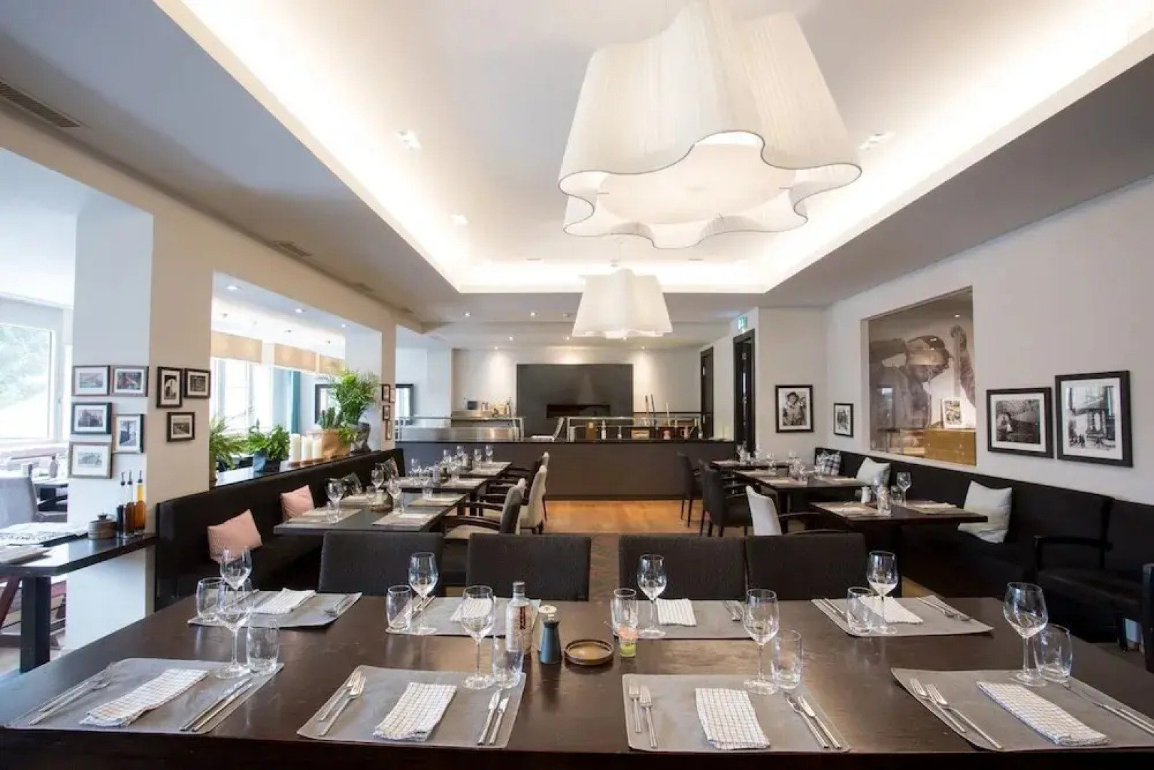 Rocksresort - Inh 25801