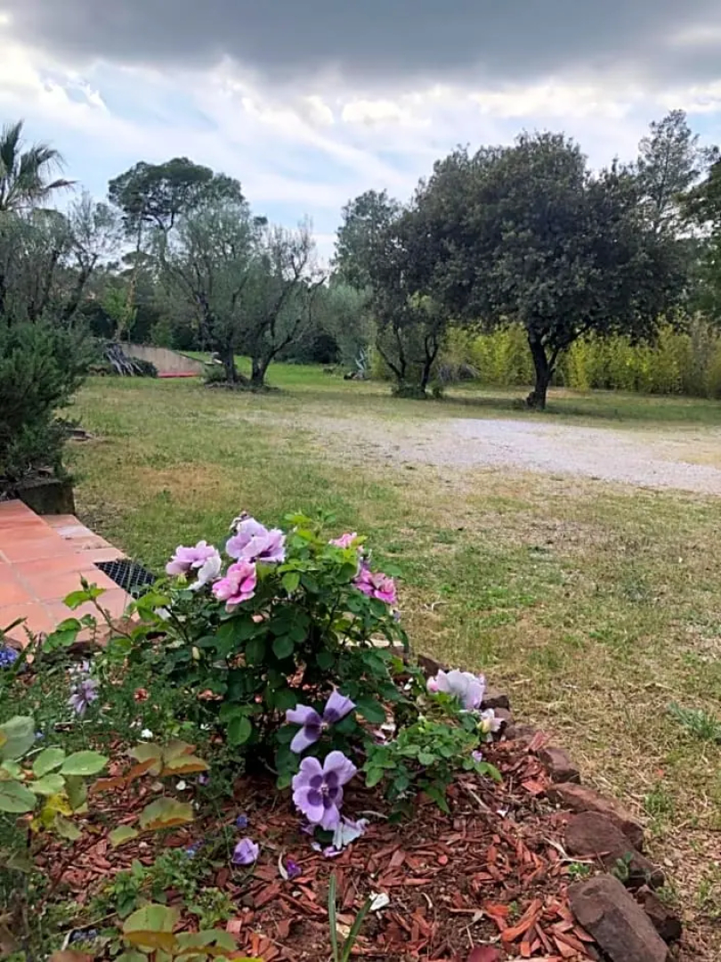 Domaine Sagittaires