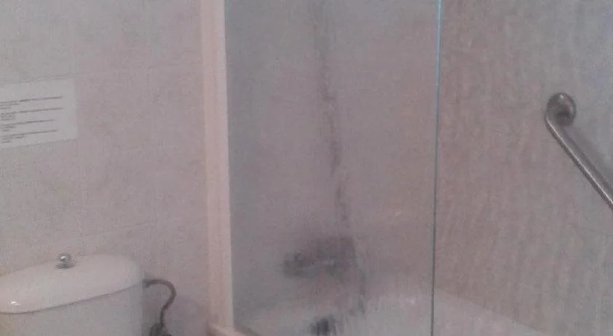 Apartamentos Turísticos Vera Coast