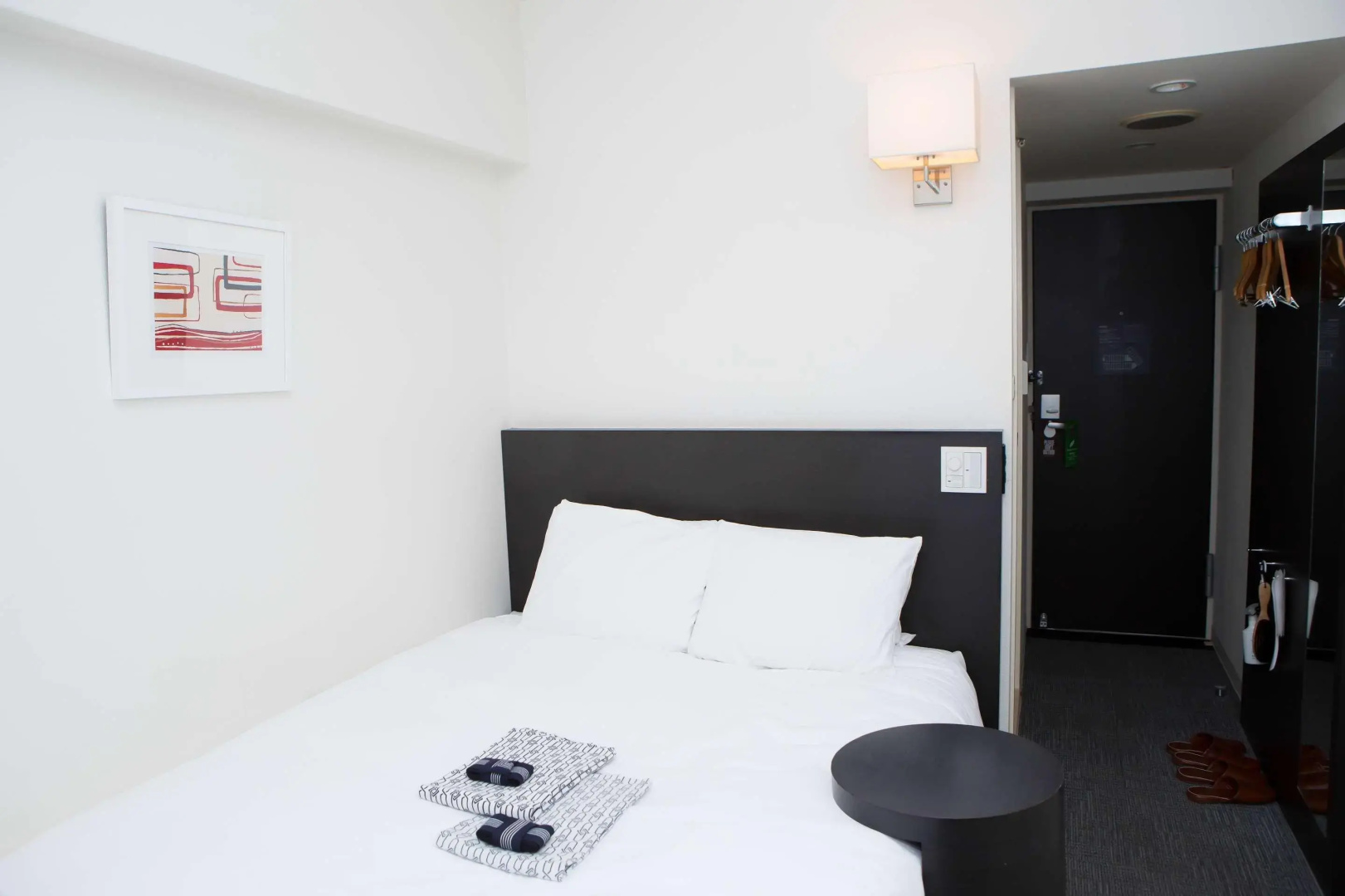 Koko Hotel Yokohama Tsurumi