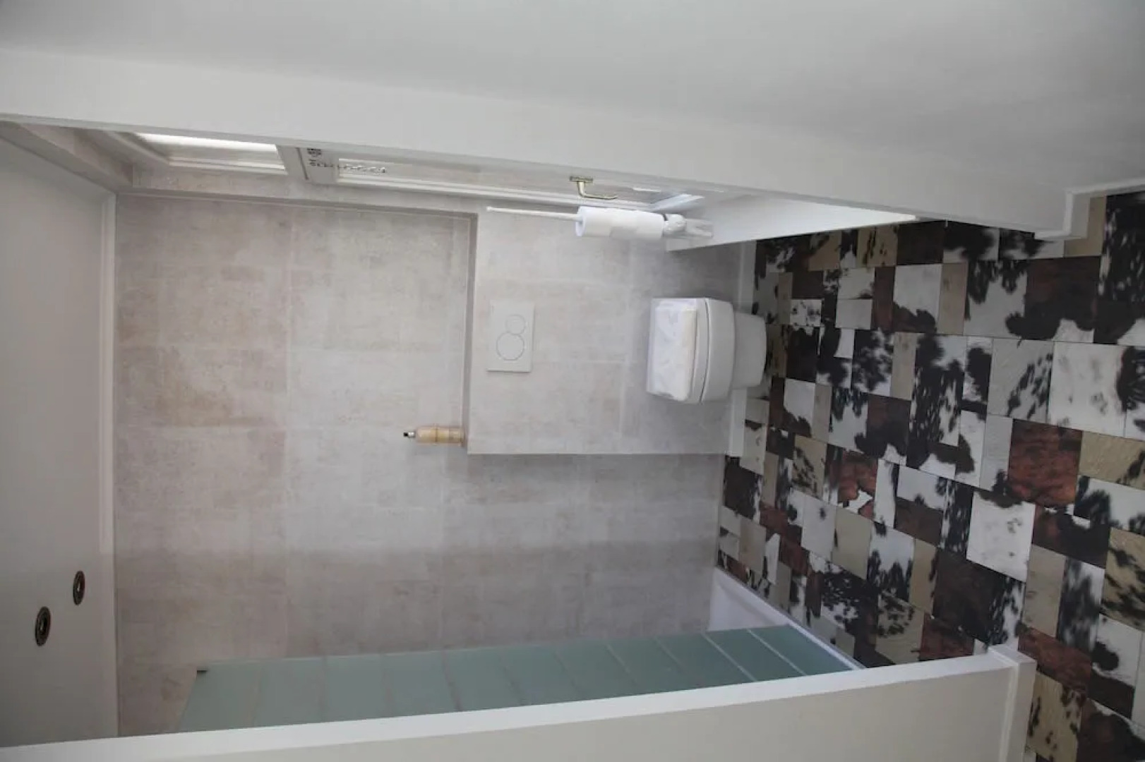 Restaurant & Guesthouse Cachet de Cire