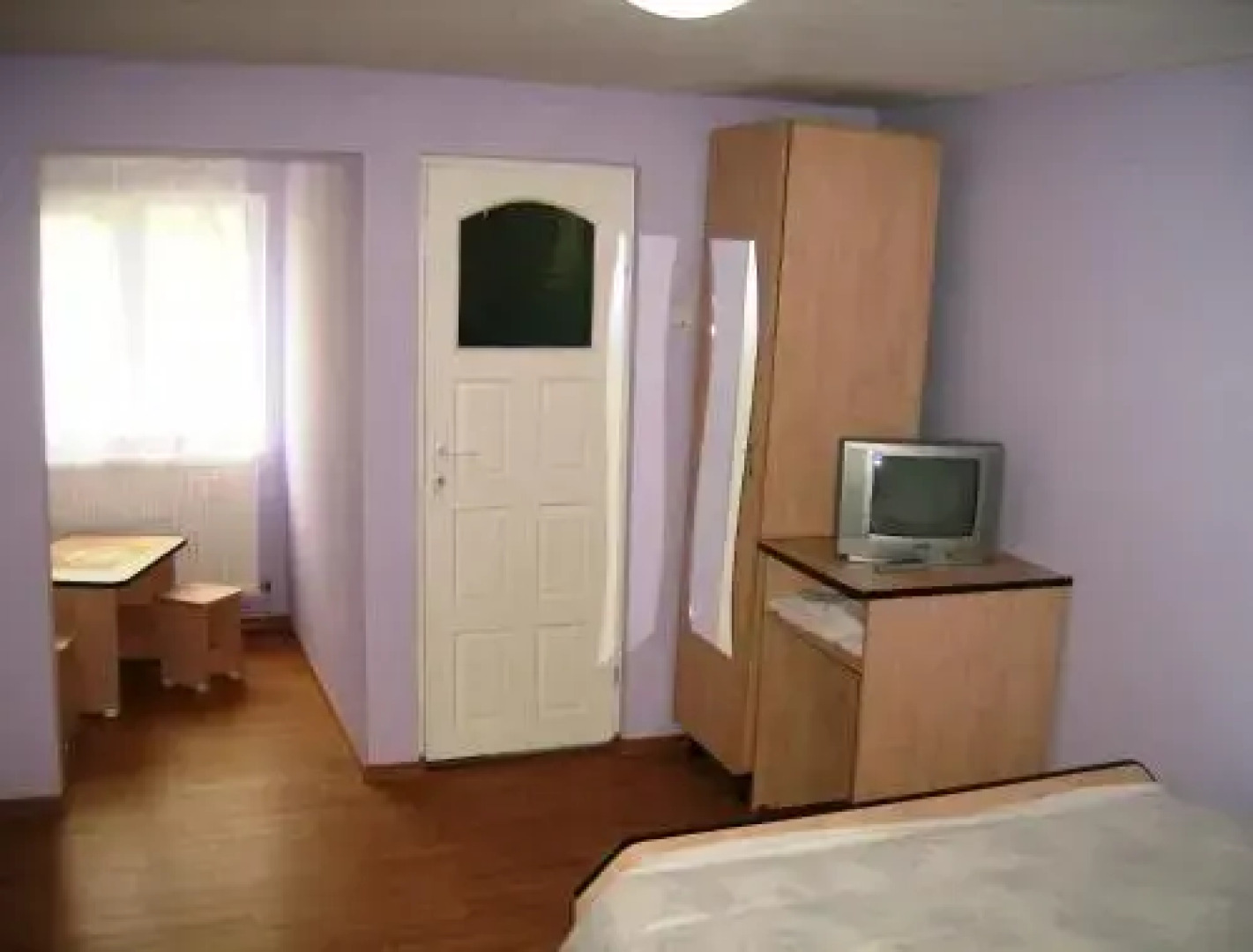 Complex Turistic Alessia