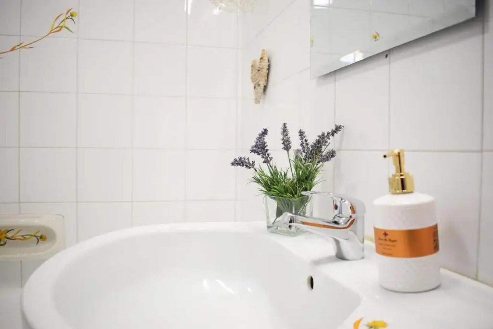 MAISONETTE Nicosia centre - Hilton area