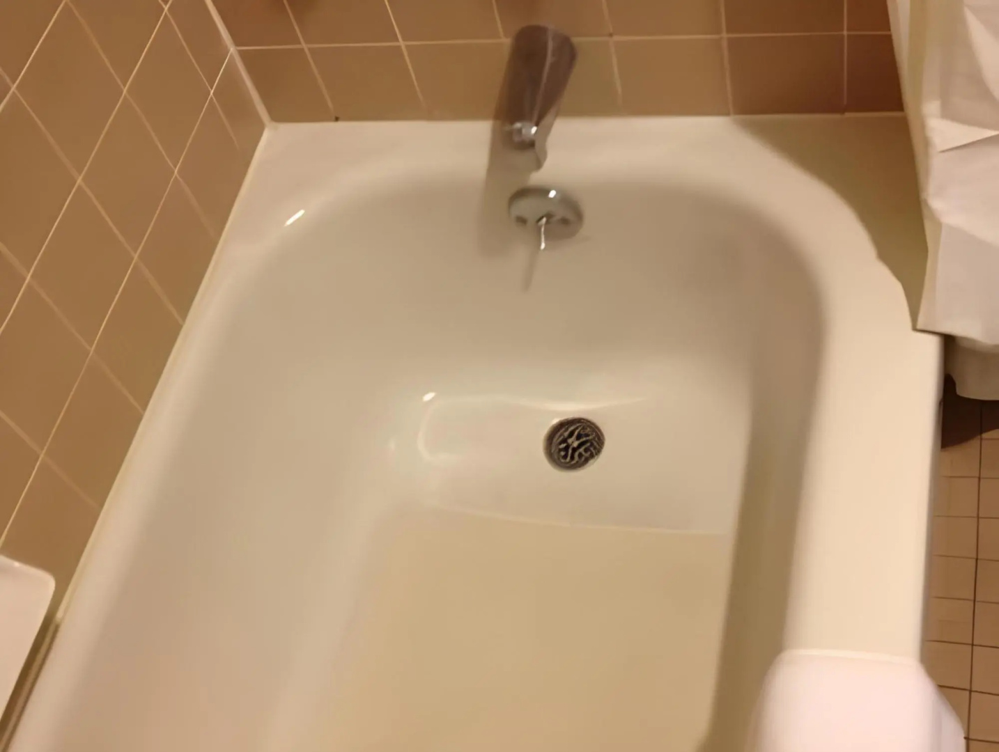 Knights Inn & Suites Anniston Oxford Area