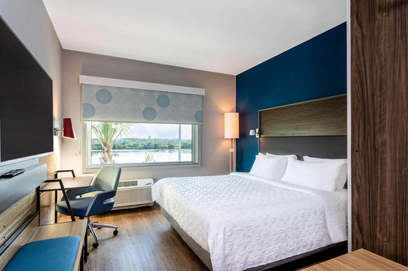 Tru by Hilton Port St. Lucie Tradition