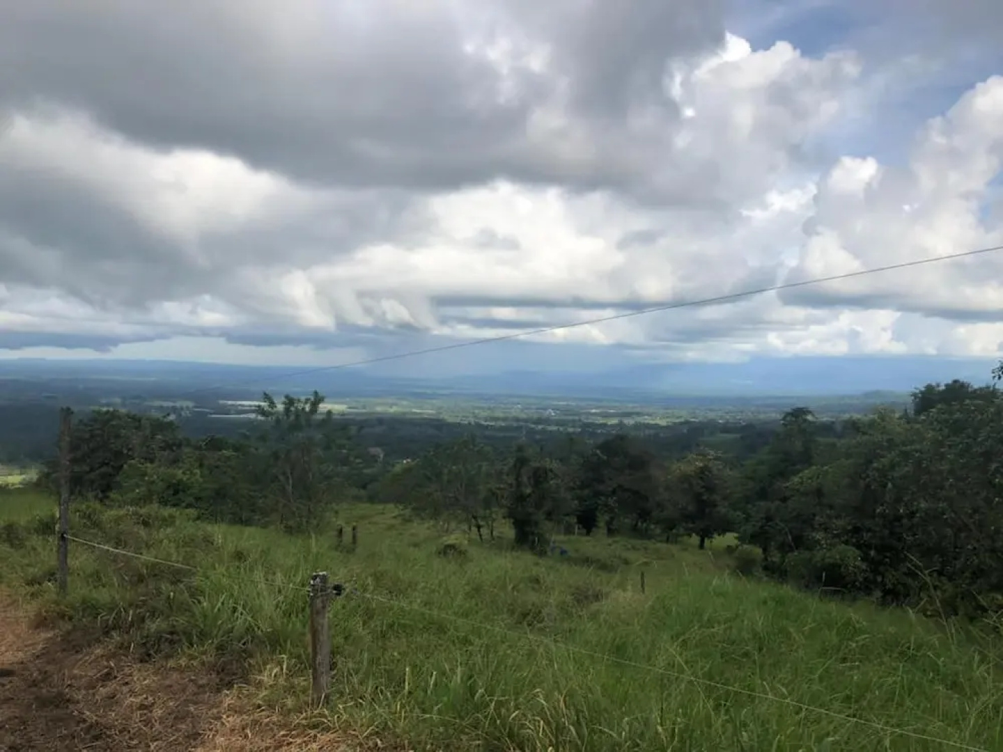 Cabinas Lupita