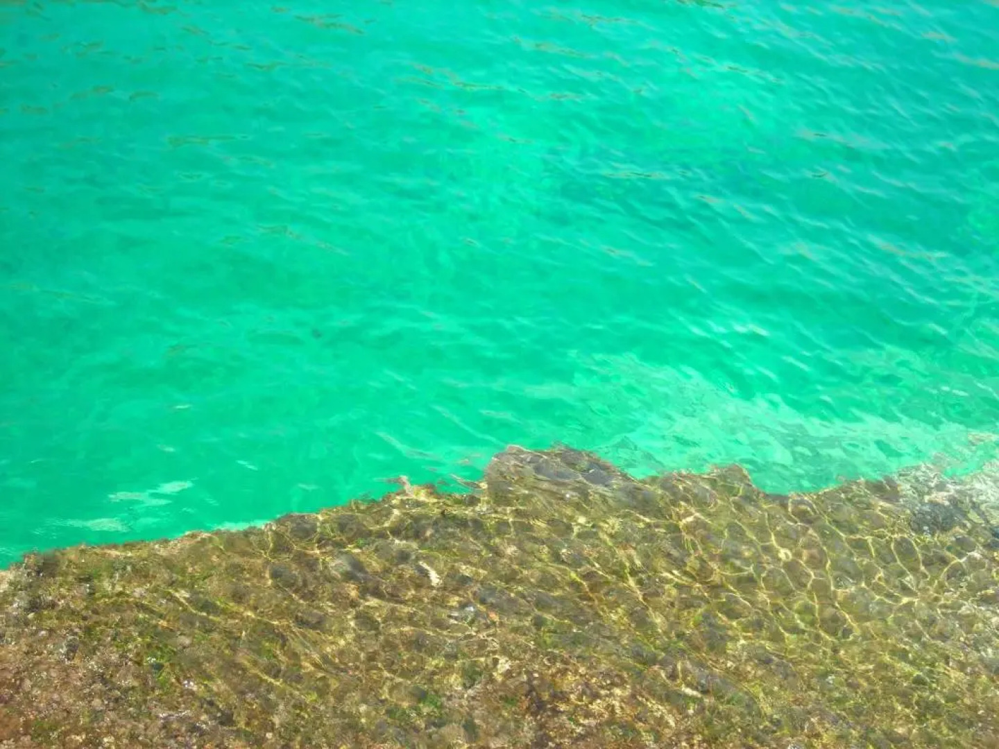 Villa Sicily Sul Mare Tra Catania e Siracusa