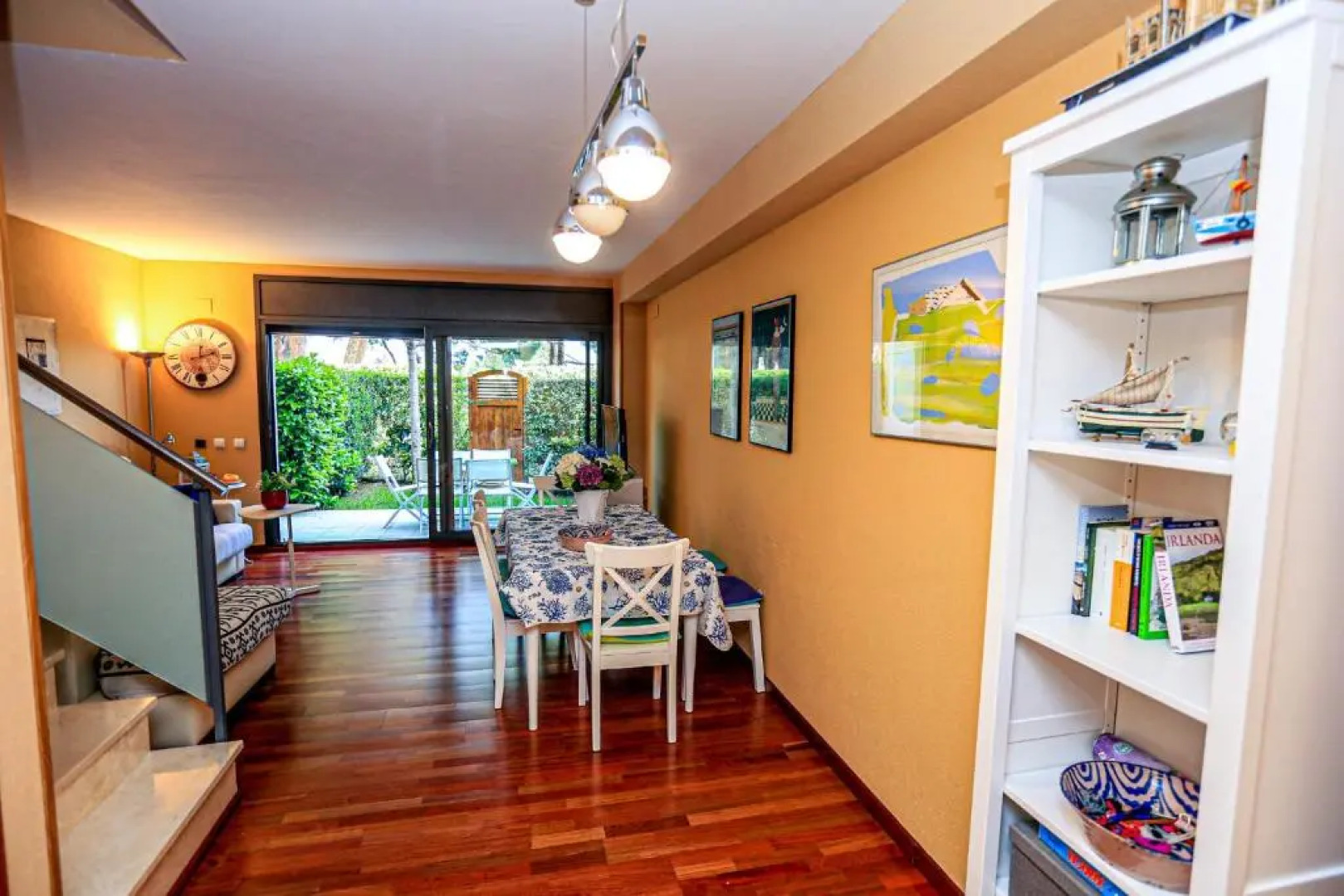 Sol Cambrils Park Litoral Costa Dorada