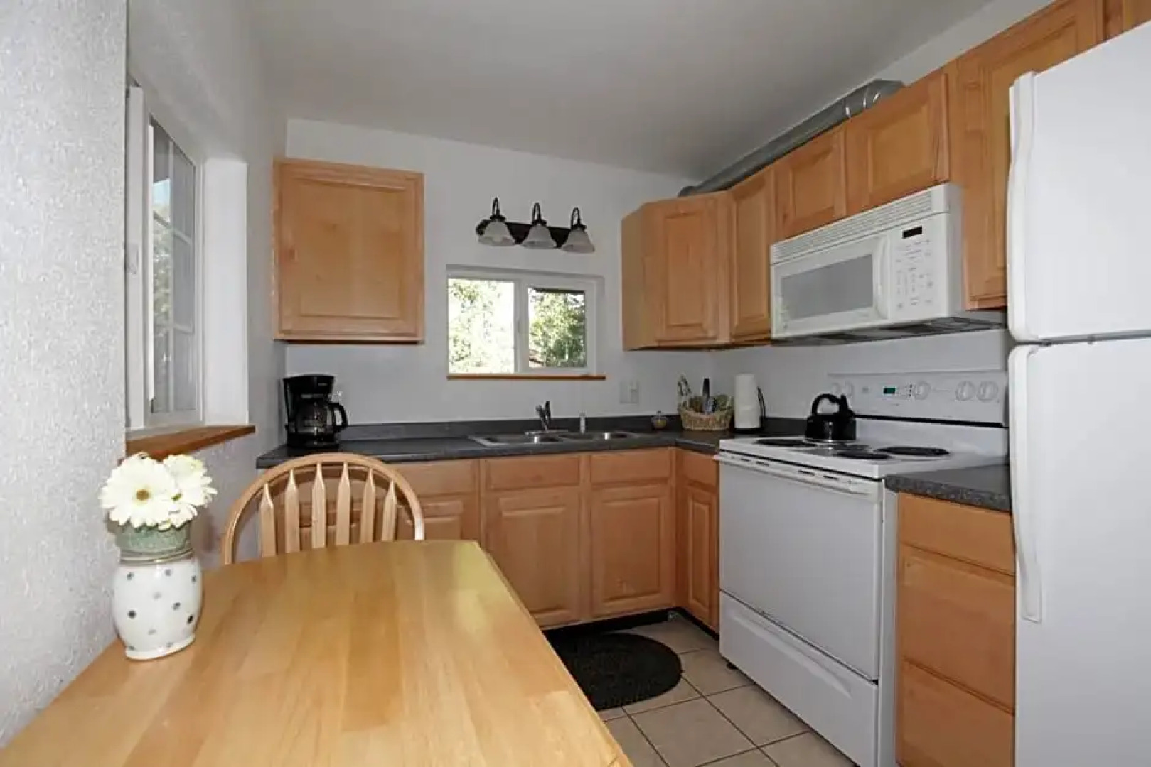 Hope's Hideaway, LLC