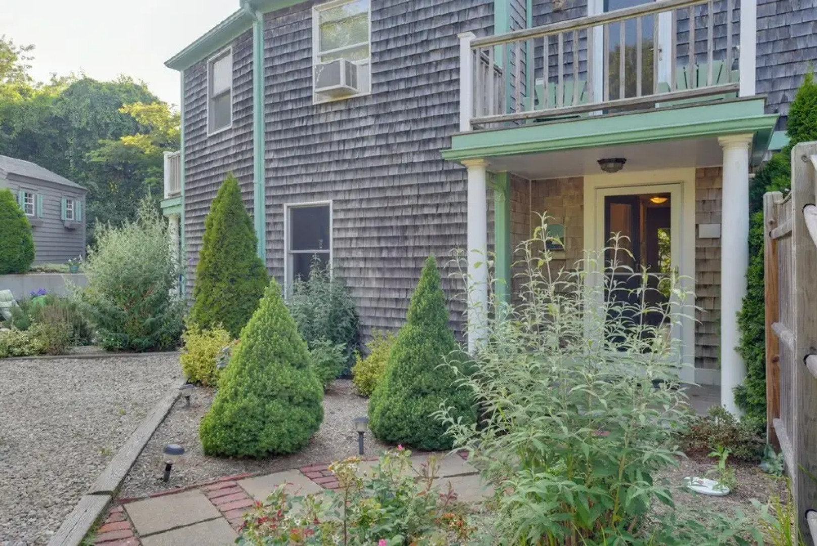 Provincetown Condo: Half Mi to Historic District!