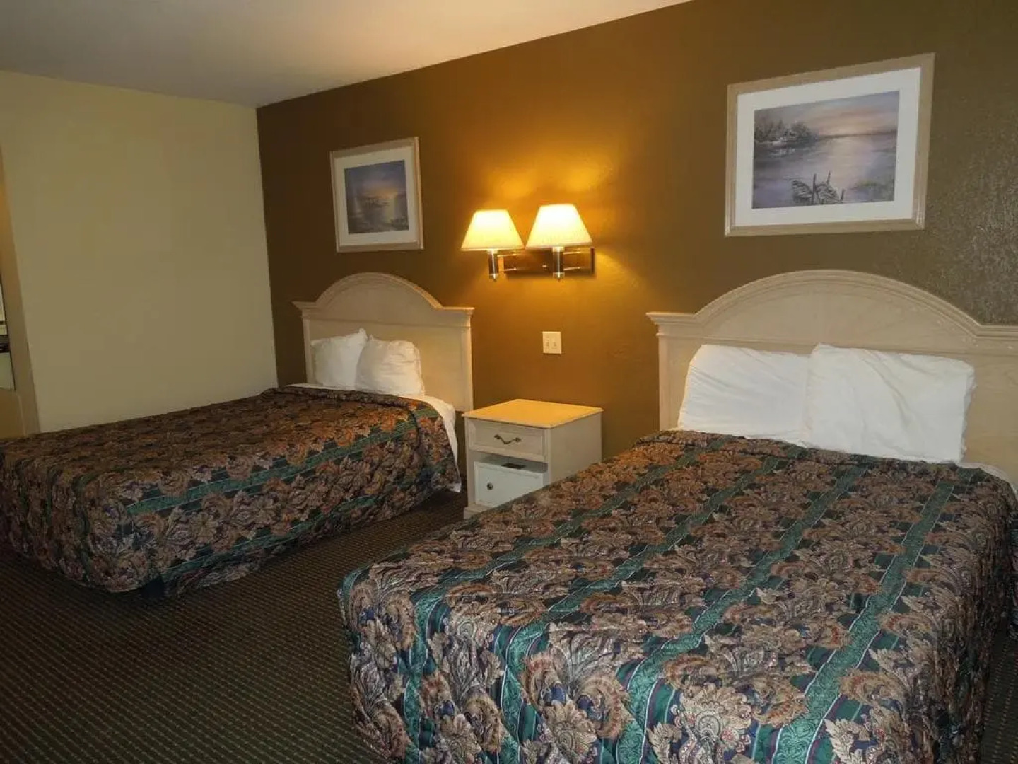 Days Inn Independence