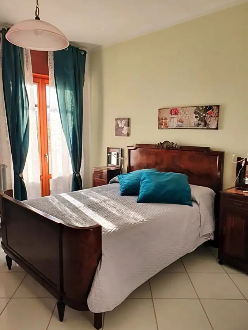B&B Casa di Donna