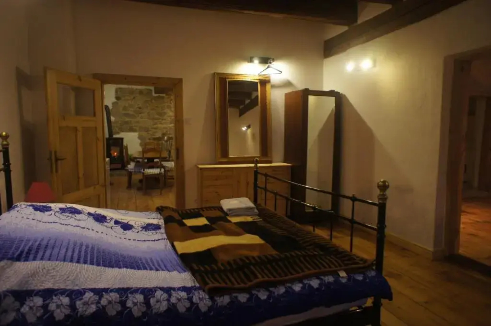 Piotrowice Nyskie Palace