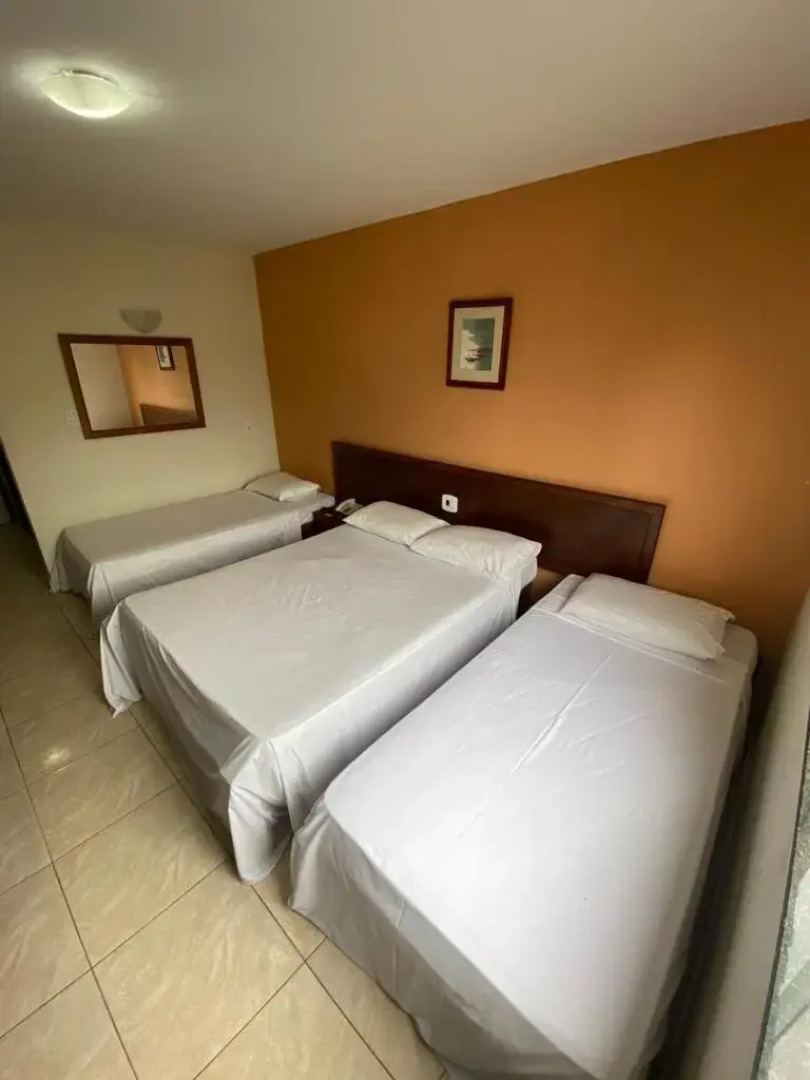 Portobello Park Hotel