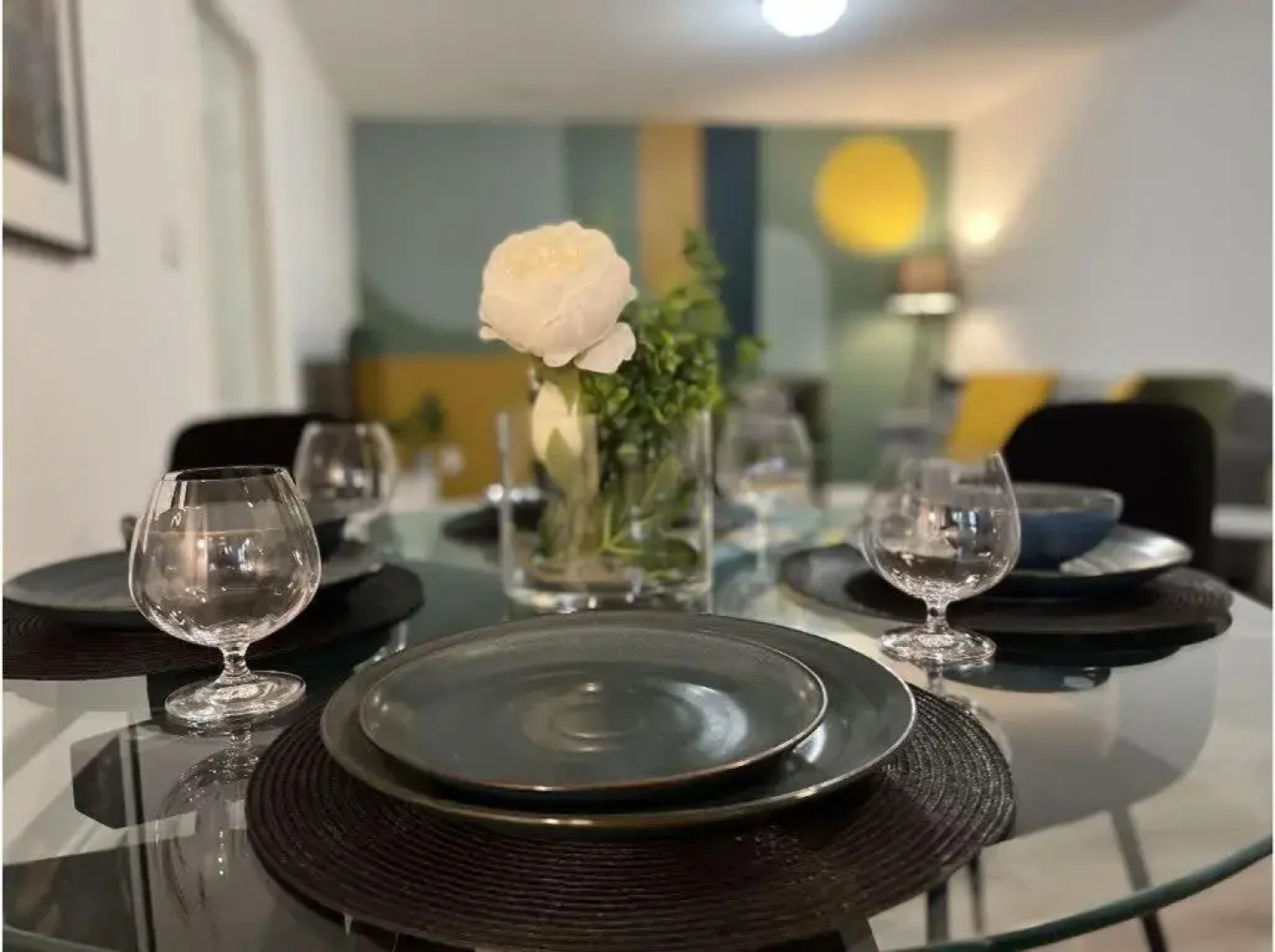 The Artistry I Sled In & Sled Out I Riverside I TV