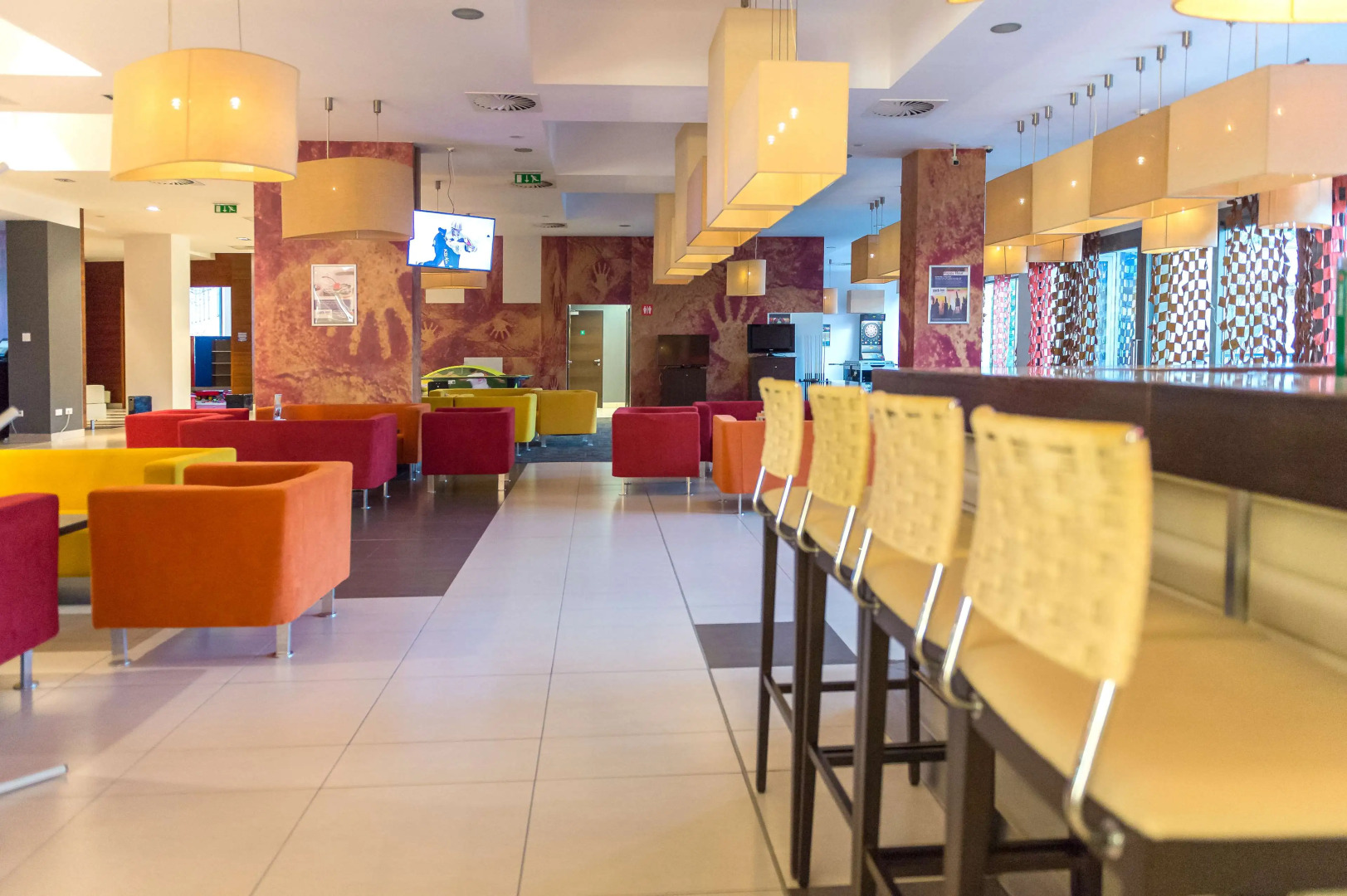 Park Inn by Radisson Sárvár Resort & Spa