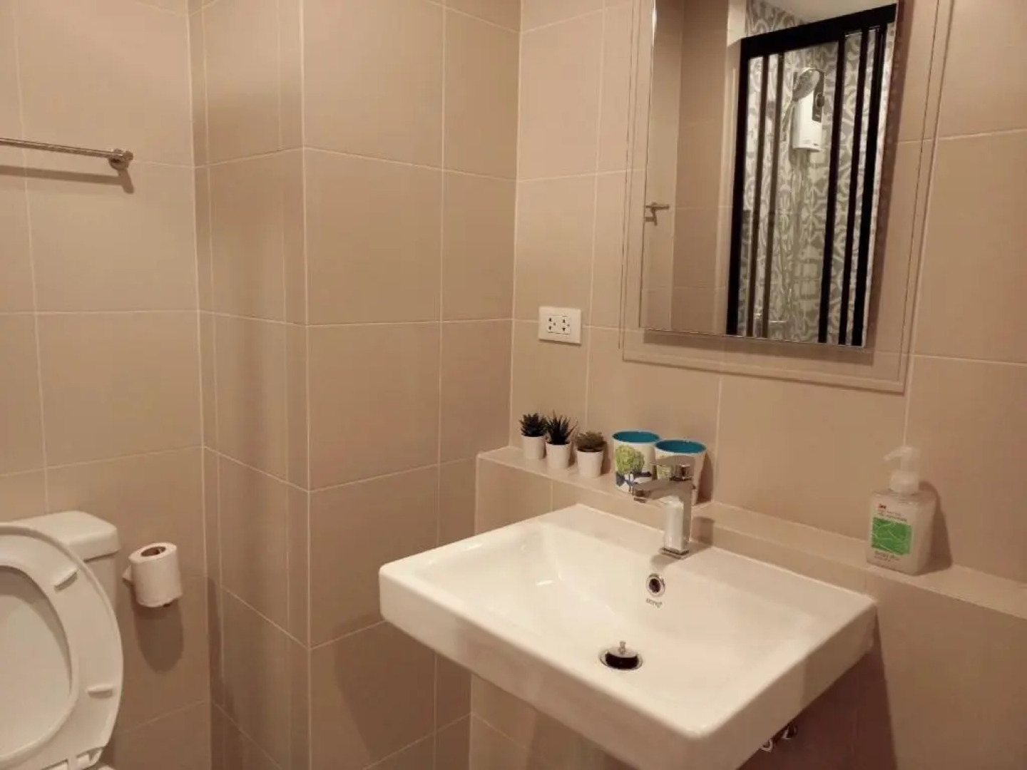 Hua Hin la Habana 59