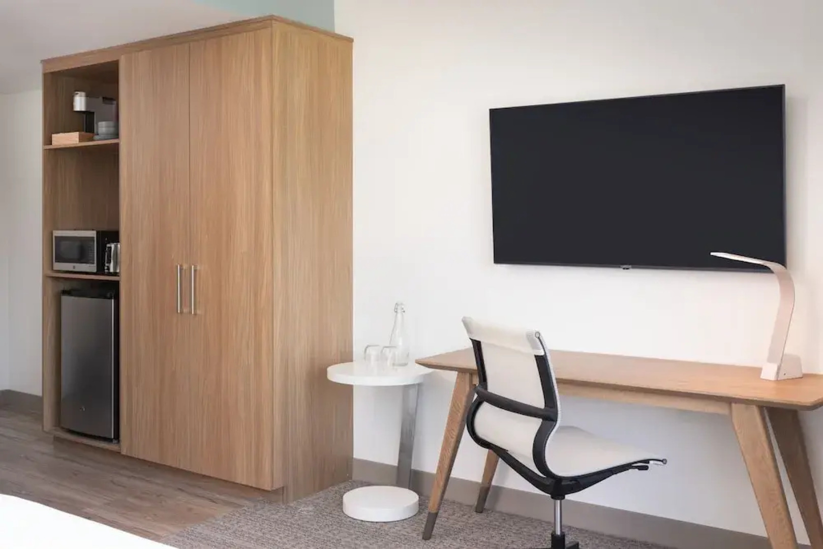 Element Melbourne Oceanfront