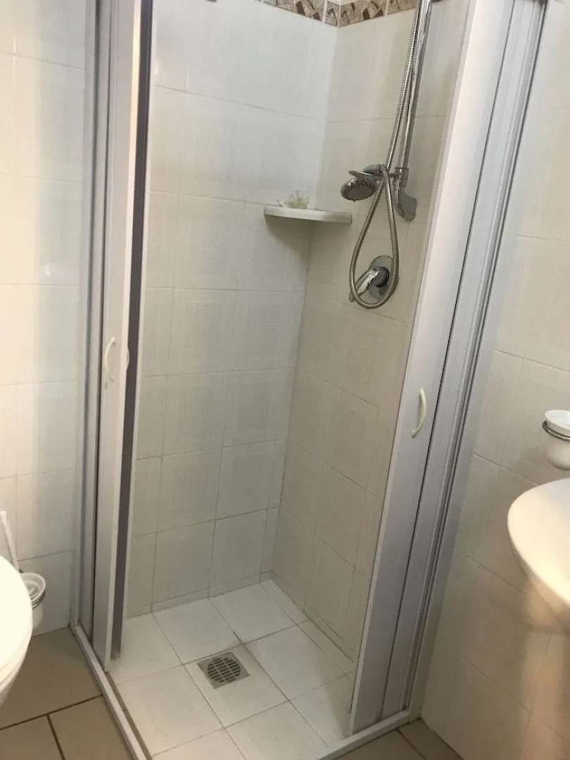 Villaggio Turistico Malibuu