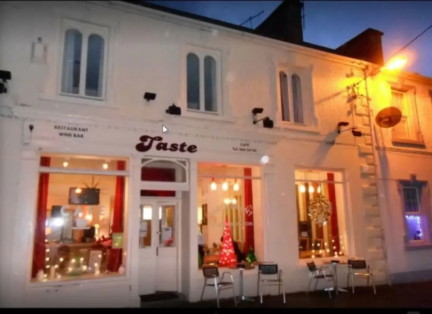 Immaculate 5-bed House in Glin, Limerick