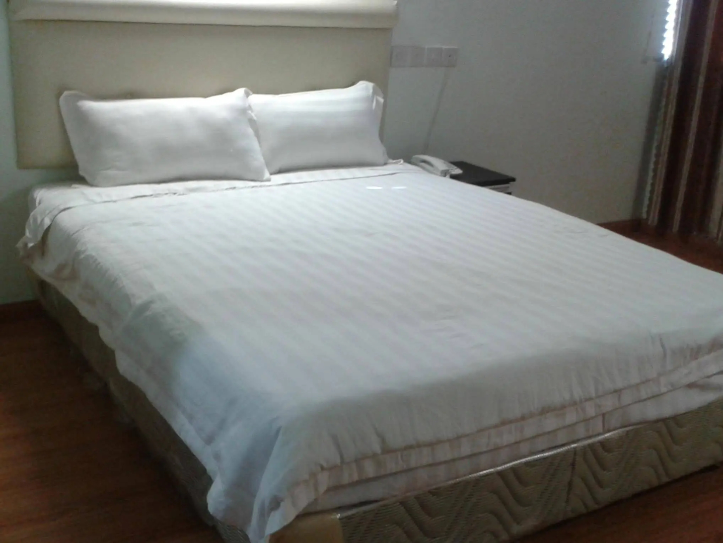 Wasan Inn Bintulu