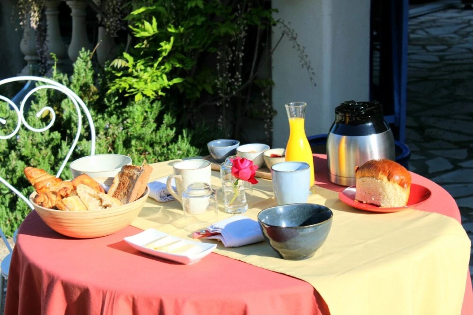 Les Secrets du Defends