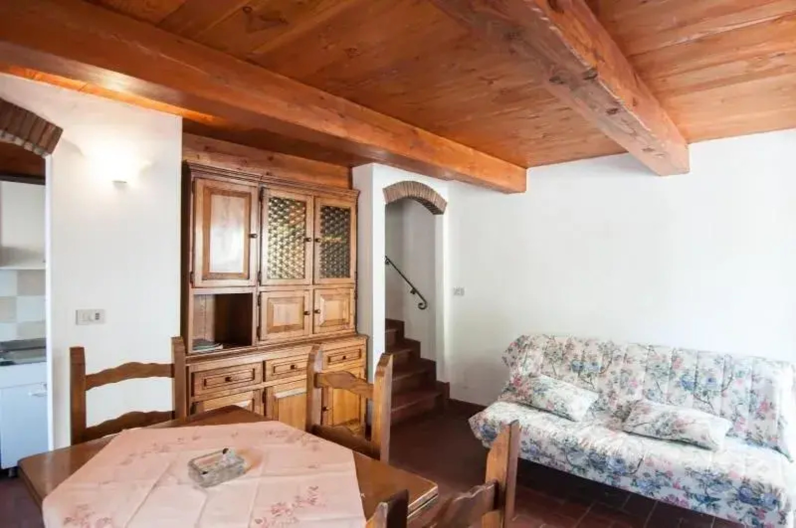 Il Castello Country House