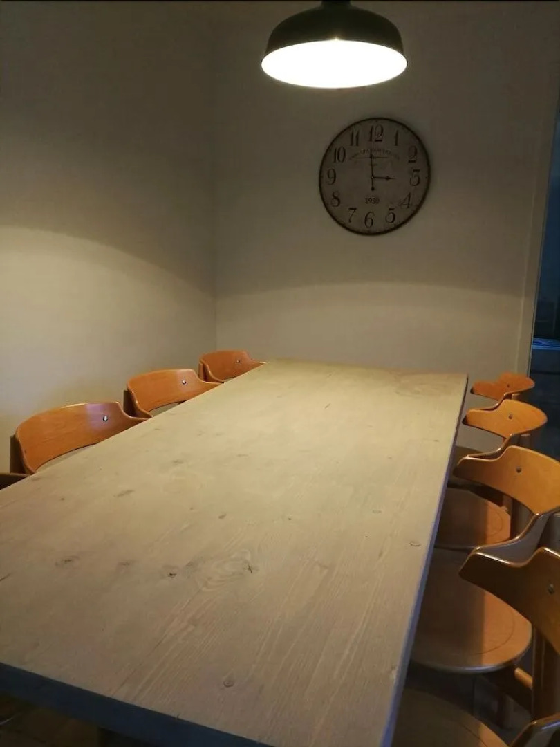 Holma Stångenäs Golf