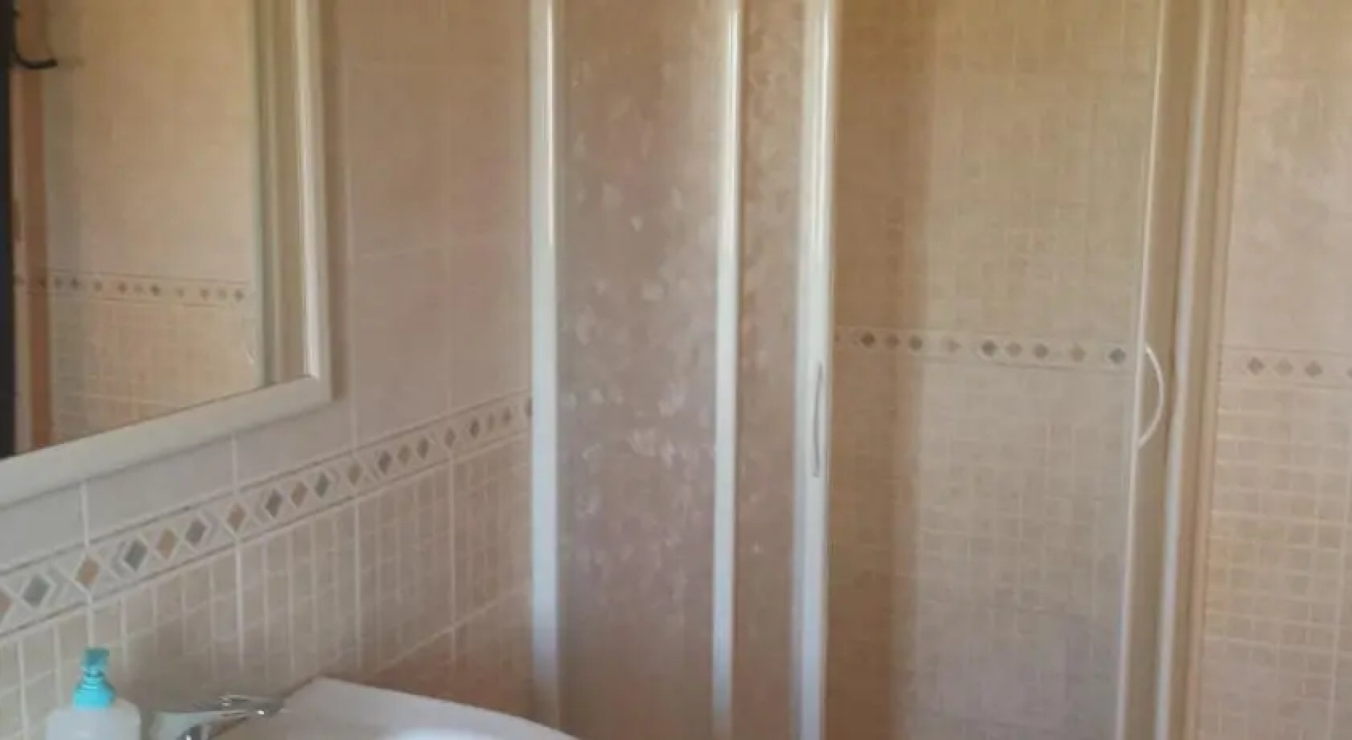 Agriturismo Margherita