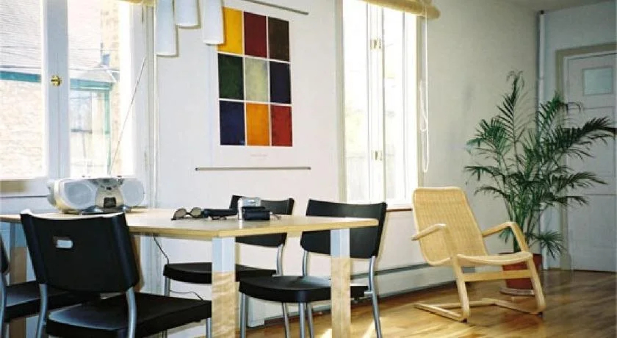 Absolute 1000 Islands Suites