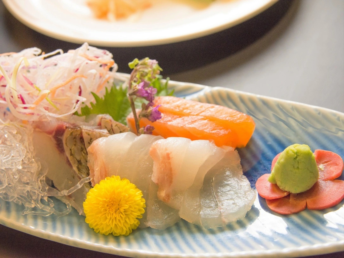 Kompira Onsen Yumoto Yachiyo