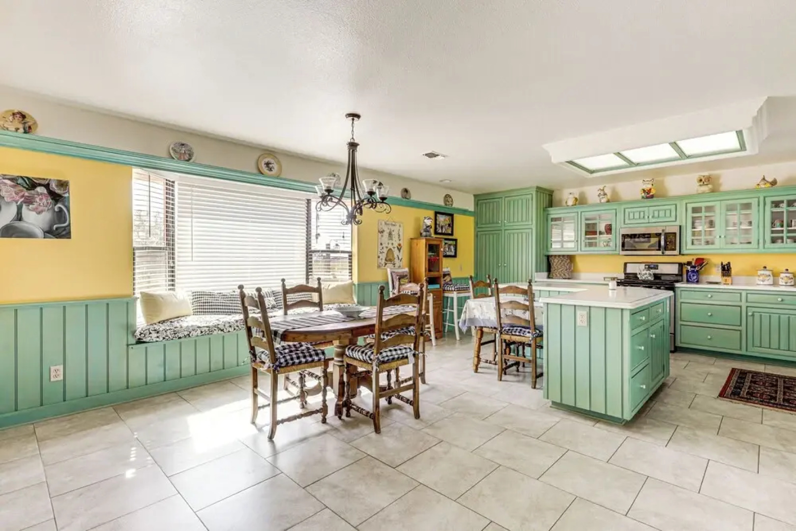 Pleasant Valley Wine Trail Home - Near Paso Robles