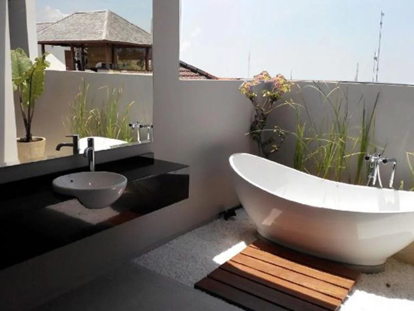 Scala Bed And Beyond