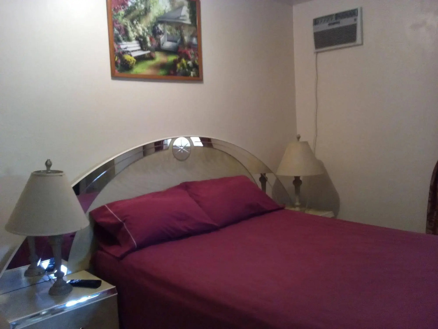 Villa Prosper Guest House