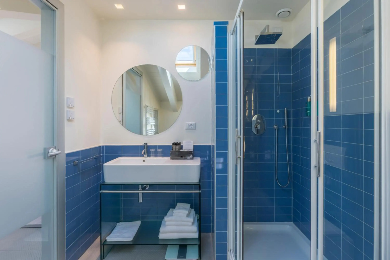 Avenue Boutique Hotel