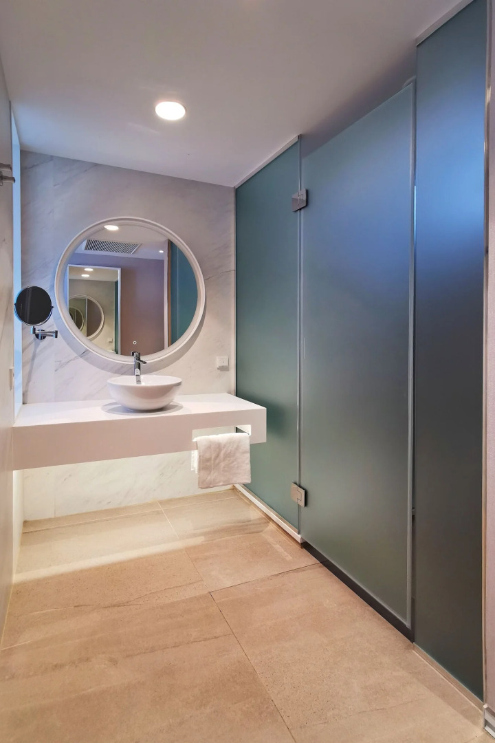 Hotel & Spa Castillo de Peñíscola