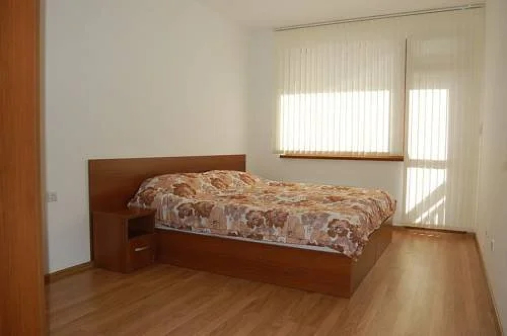 Rila Park - Konyarsky