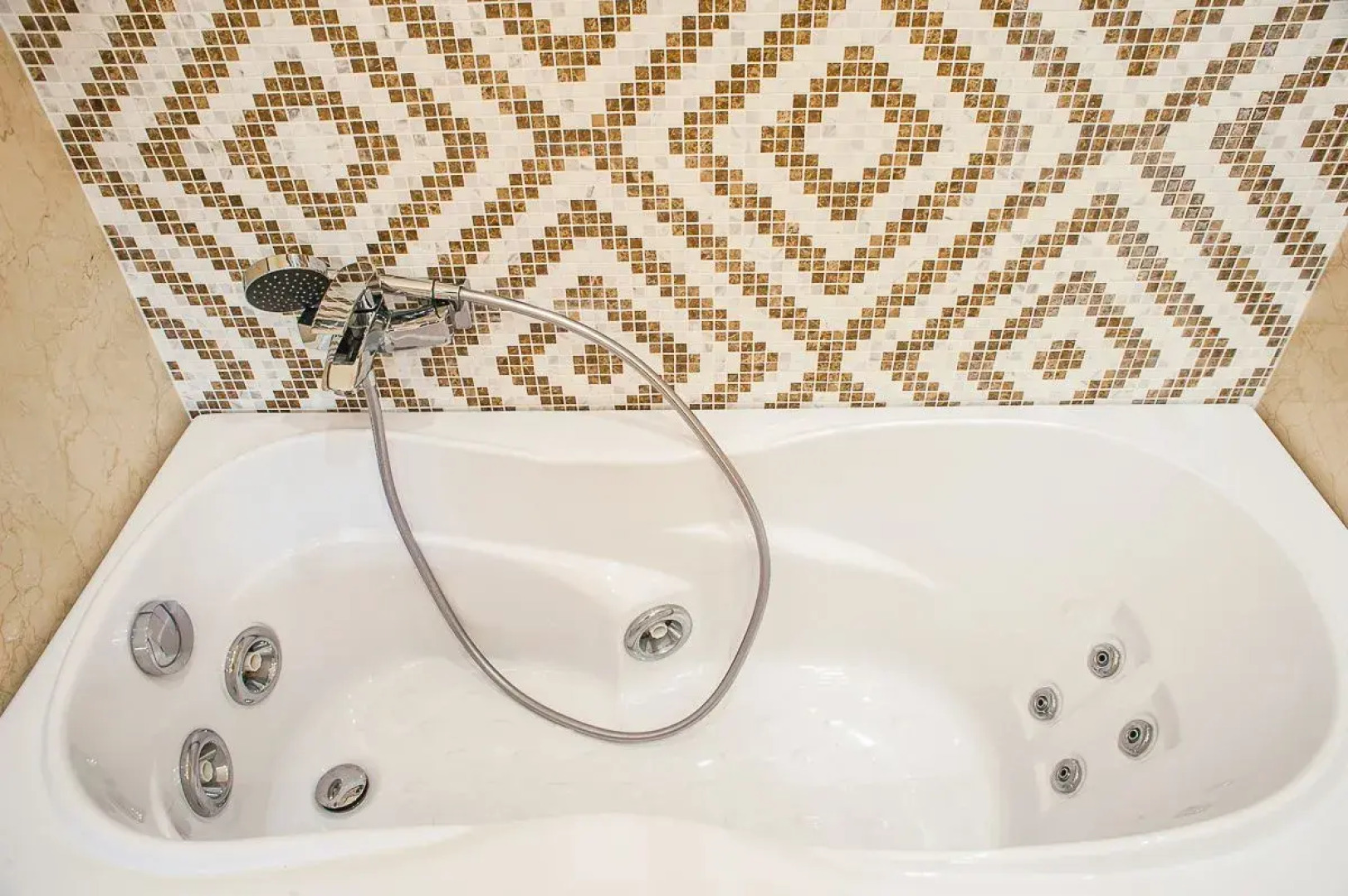 Letizia Country Club